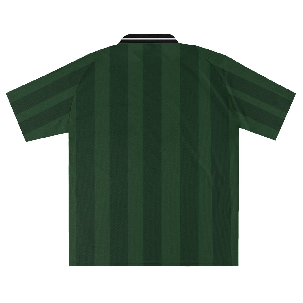 AdDiCtO Presidential Jersey