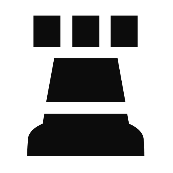 Addicto and Justcaps (PTY) LTD