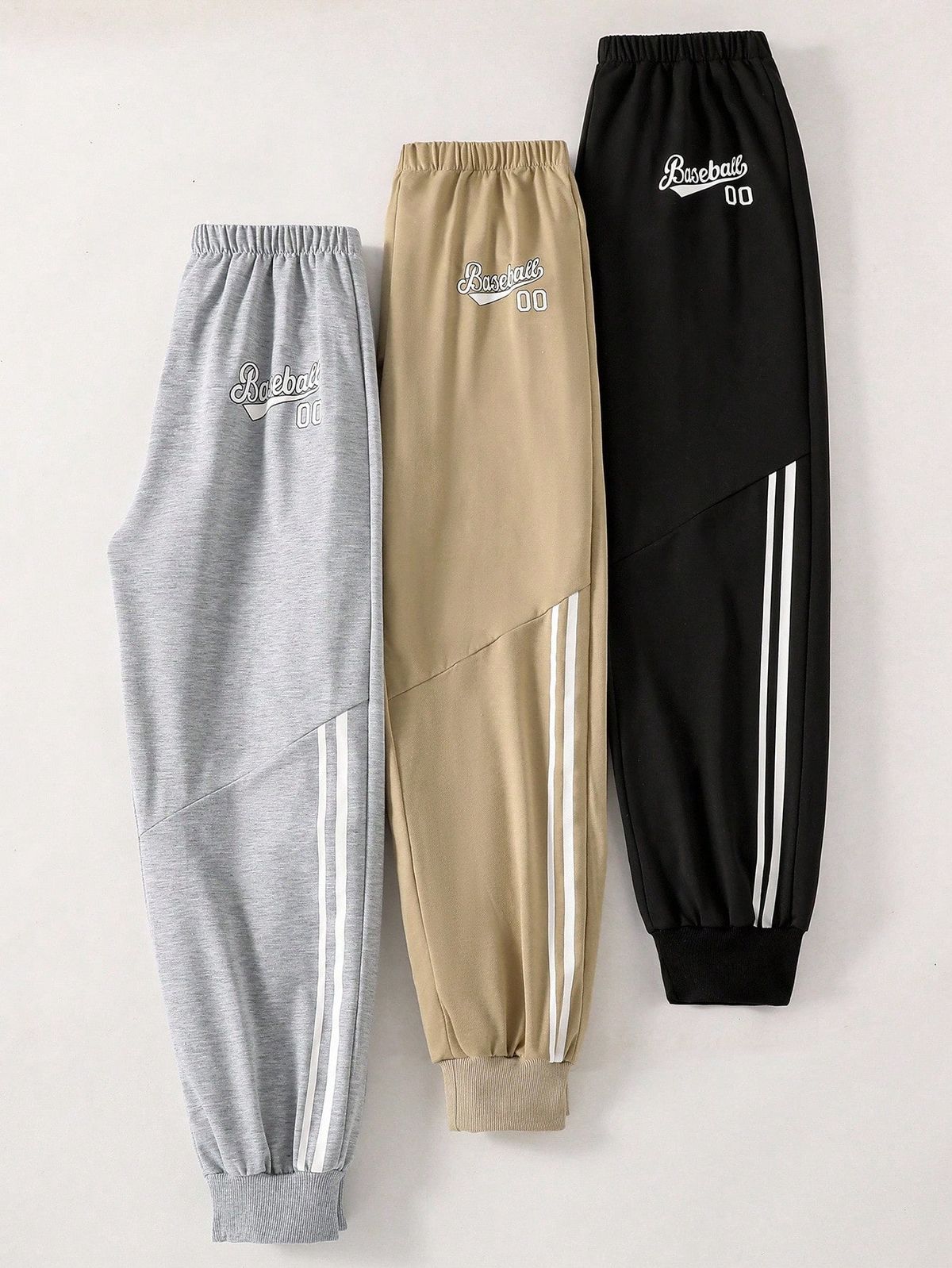 Everyday Joggers