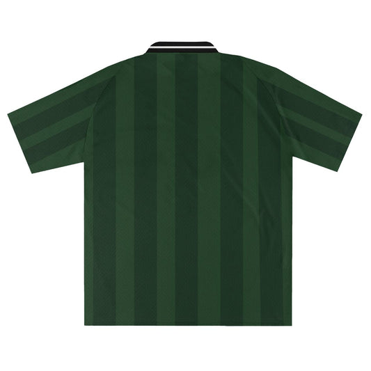 AdDiCtO Presidential Jersey